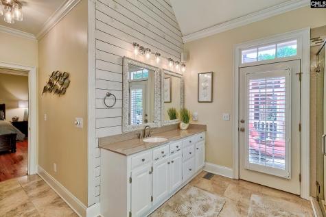 406 N Steeple Crest N Irmo SC 29063