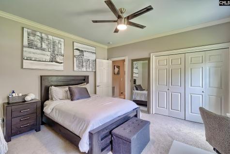 406 N Steeple Crest N Irmo SC 29063
