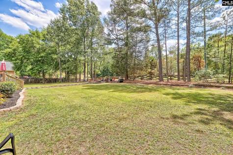 406 N Steeple Crest N Irmo SC 29063