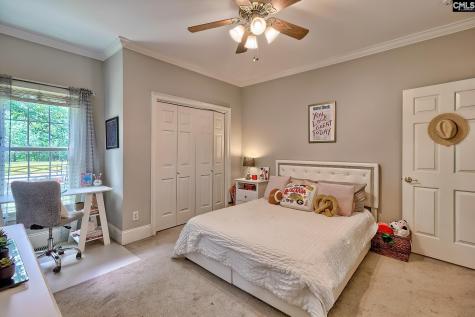406 N Steeple Crest N Irmo SC 29063