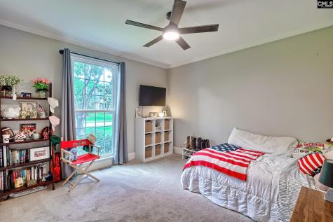 406 N Steeple Crest N Irmo SC 29063