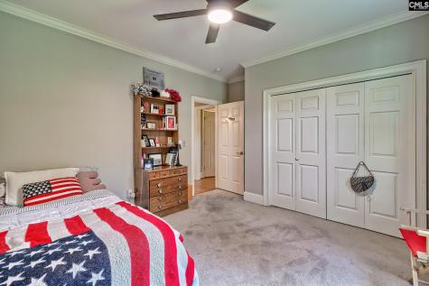 406 N Steeple Crest N Irmo SC 29063