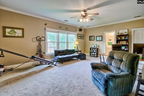 406 N Steeple Crest N Irmo SC 29063