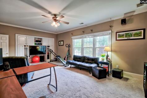 406 N Steeple Crest N Irmo SC 29063