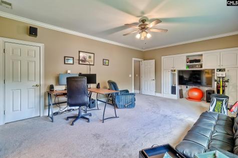 406 N Steeple Crest N Irmo SC 29063