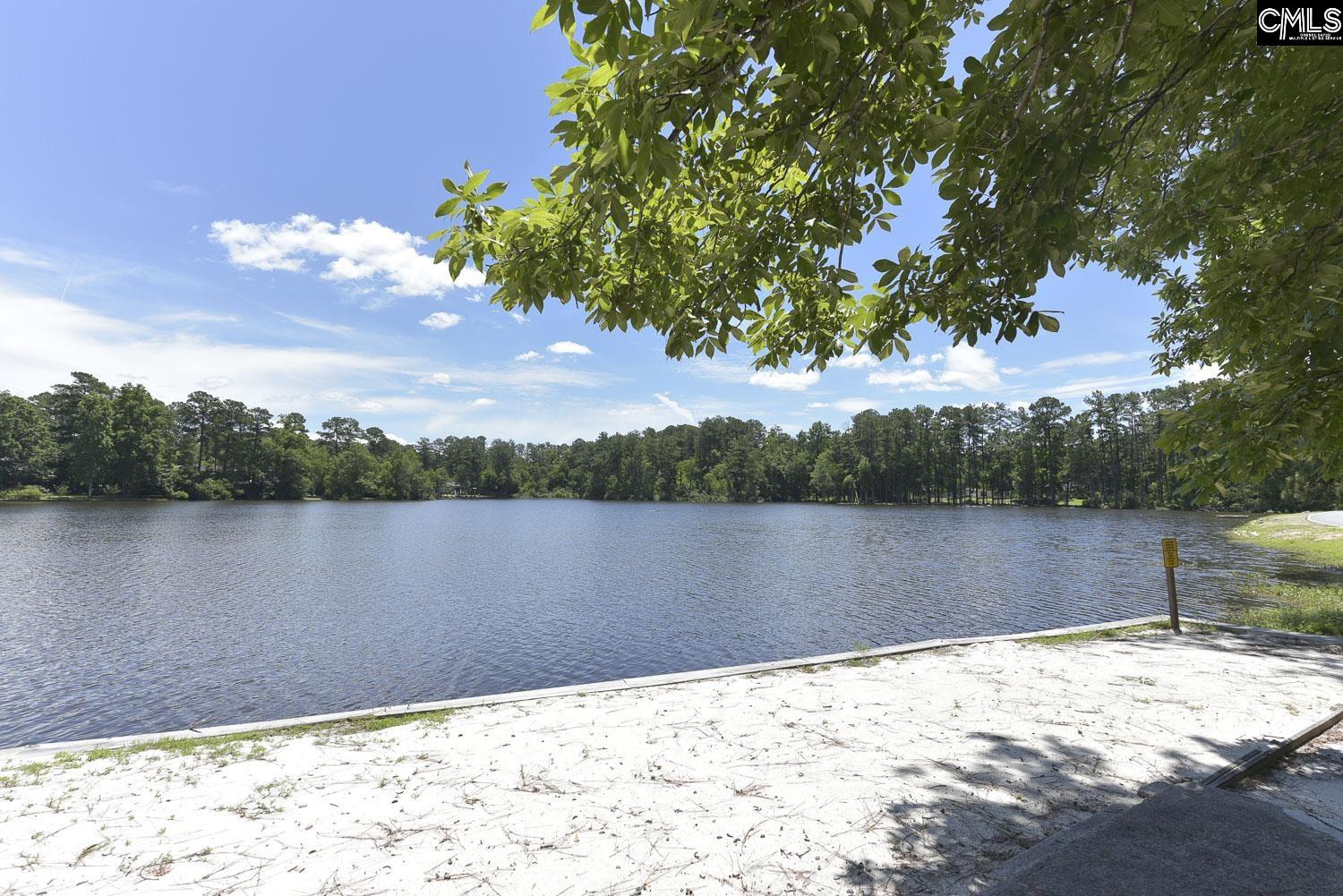46 Woodwind Court Columbia SC 29209