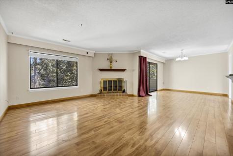 46 Woodwind Court Columbia SC 29209
