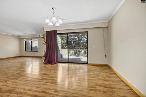 46 Woodwind Court Columbia SC 29209