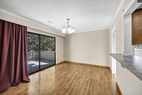 46 Woodwind Court Columbia SC 29209