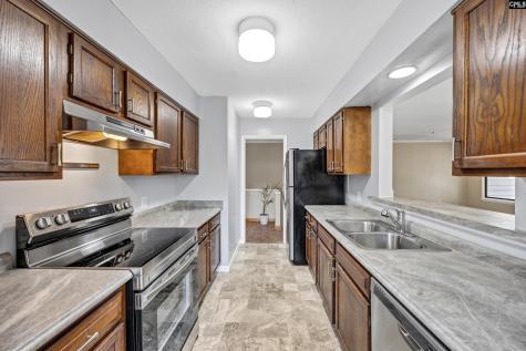 46 Woodwind Court Columbia SC 29209