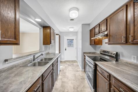 46 Woodwind Court Columbia SC 29209