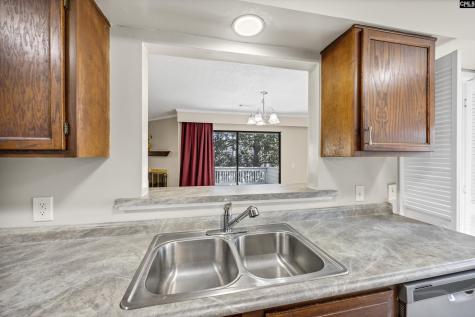 46 Woodwind Court Columbia SC 29209