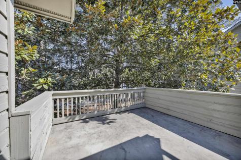 46 Woodwind Court Columbia SC 29209