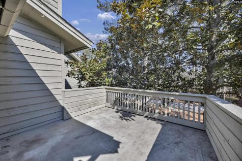 46 Woodwind Court Columbia SC 29209