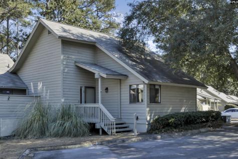 46 Woodwind Court Columbia SC 29209
