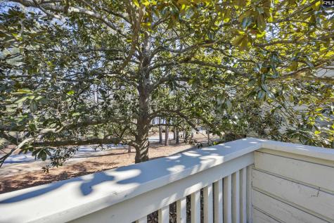 46 Woodwind Court Columbia SC 29209