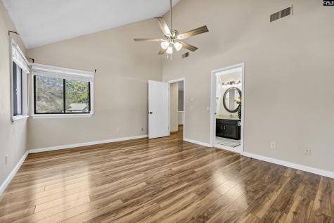 46 Woodwind Court Columbia SC 29209