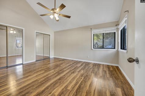 46 Woodwind Court Columbia SC 29209