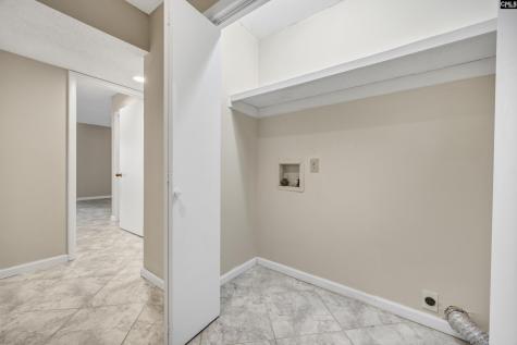 46 Woodwind Court Columbia SC 29209