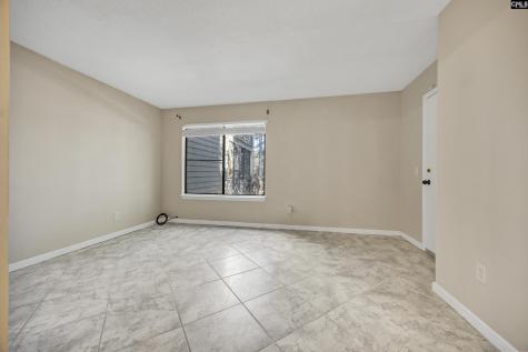 46 Woodwind Court Columbia SC 29209