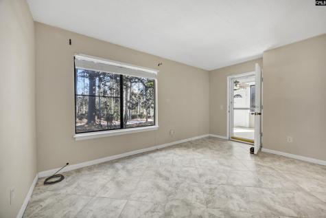46 Woodwind Court Columbia SC 29209