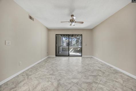 46 Woodwind Court Columbia SC 29209