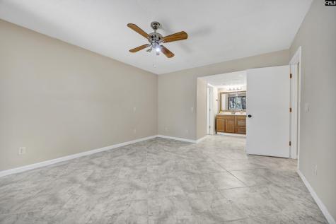 46 Woodwind Court Columbia SC 29209