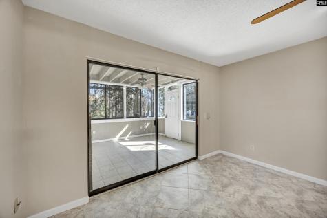 46 Woodwind Court Columbia SC 29209