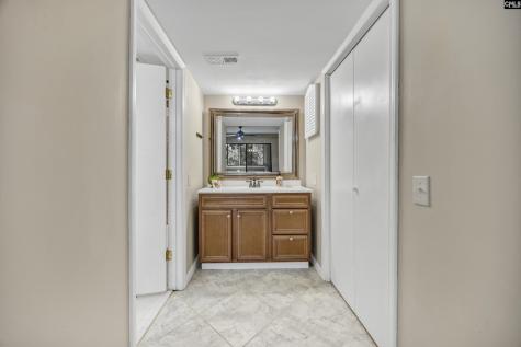 46 Woodwind Court Columbia SC 29209
