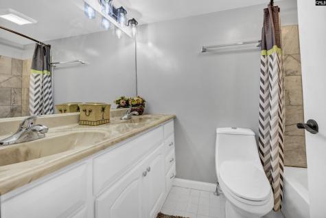 46 Woodwind Court Columbia SC 29209