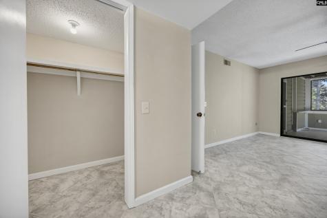46 Woodwind Court Columbia SC 29209