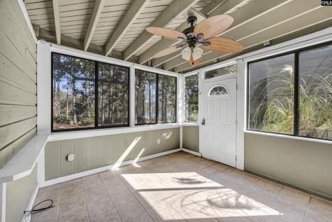 46 Woodwind Court Columbia SC 29209