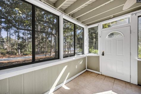 46 Woodwind Court Columbia SC 29209