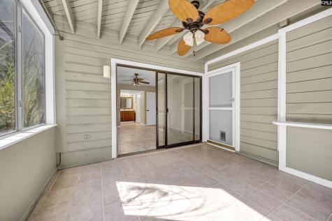 46 Woodwind Court Columbia SC 29209