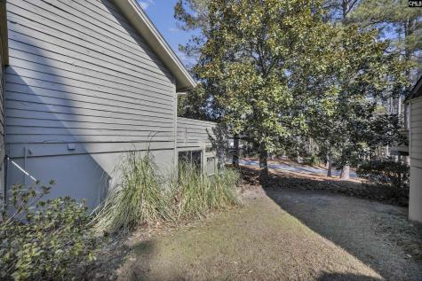 46 Woodwind Court Columbia SC 29209