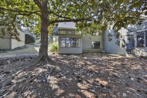 46 Woodwind Court Columbia SC 29209