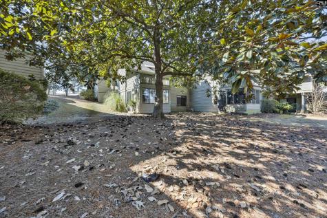 46 Woodwind Court Columbia SC 29209