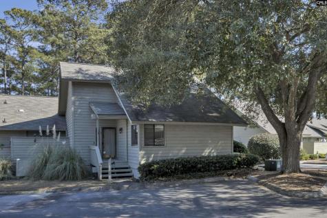 46 Woodwind Court Columbia SC 29209