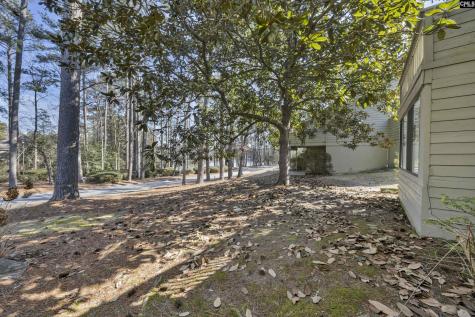 46 Woodwind Court Columbia SC 29209