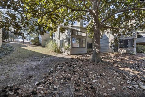 46 Woodwind Court Columbia SC 29209