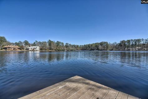 46 Woodwind Court Columbia SC 29209