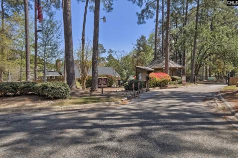 46 Woodwind Court Columbia SC 29209