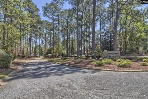 46 Woodwind Court Columbia SC 29209