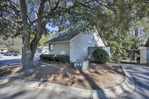 46 Woodwind Court Columbia SC 29209