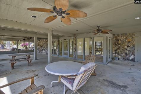 46 Woodwind Court Columbia SC 29209
