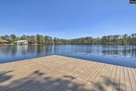 46 Woodwind Court Columbia SC 29209