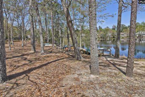 46 Woodwind Court Columbia SC 29209