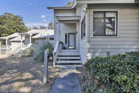 46 Woodwind Court Columbia SC 29209
