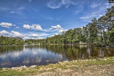 46 Woodwind Court Columbia SC 29209