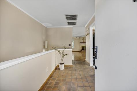 46 Woodwind Court Columbia SC 29209